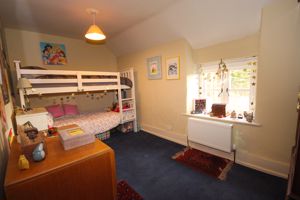 Photo 25- click for photo gallery